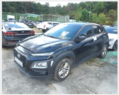  2021Ÿ��84887 ������ �д籸 ���Ǳ���52���� 17-10 (������)      �������