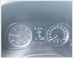  2021Ÿ��84887 ������ �д籸 ���Ǳ���52���� 17-10 (������)      �������