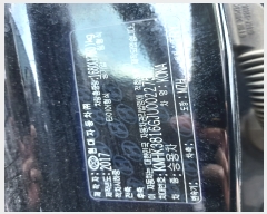  2021Ÿ��84887 ������ �д籸 ���Ǳ���52���� 17-10 (������)      �������