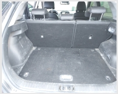  2021Ÿ��84887 ������ �д籸 ���Ǳ���52���� 17-10 (������)      �������