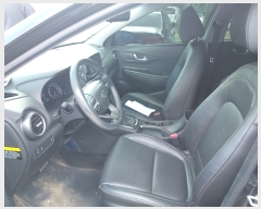  2021Ÿ��84887 ������ �д籸 ���Ǳ���52���� 17-10 (������)      �������