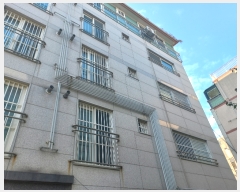  2021Ÿ��11 ���� ������ ������1�� 84, 4��401ȣ (������,��������Ʈ)     ����Ʈ���