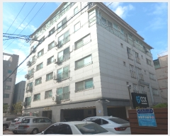  2021Ÿ��11 ���� ������ ������1�� 84, 4��401ȣ (������,��������Ʈ)     ����Ʈ���