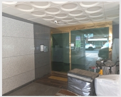  2021Ÿ��11 ���� ������ ������1�� 84, 4��401ȣ (������,��������Ʈ)     ����Ʈ���