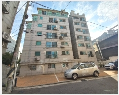  2021Ÿ��11 ���� ������ ������1�� 84, 4��401ȣ (������,��������Ʈ)     ����Ʈ���