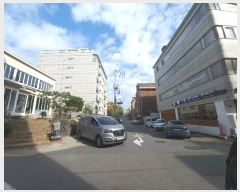  2021Ÿ��11 ���� ������ ������1�� 84, 4��401ȣ (������,��������Ʈ)     ����Ʈ���