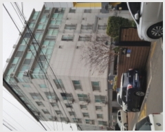  2021Ÿ��11 ���� ������ ������1�� 84, 4��401ȣ (������,��������Ʈ)     ����Ʈ���