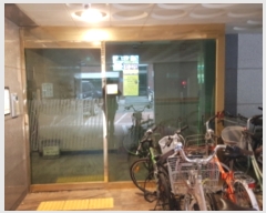  2021Ÿ��11 ���� ������ ������1�� 84, 4��401ȣ (������,��������Ʈ)     ����Ʈ���