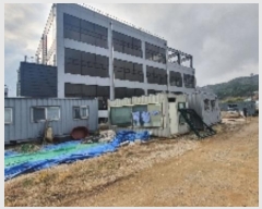  2021Ÿ��526137 ��õ ������ ����� ���� 219-31      �ٸ��ü�,�󰡰��