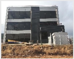  2021Ÿ��526137 ��õ ������ ����� ���� 219-31      �ٸ��ü�,�󰡰��