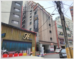  2021Ÿ��13891 ��õ ����Ȧ�� �־ȵ� 271-25       �ٸ��ü�,�󰡰��