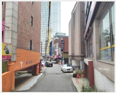  2021Ÿ��13891 ��õ ����Ȧ�� �־ȵ� 271-25       �ٸ��ü�,�󰡰��