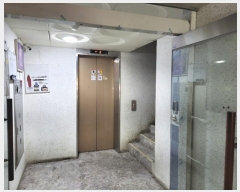  2021Ÿ��13891 ��õ ����Ȧ�� �־ȵ� 271-25       �ٸ��ü�,�󰡰��