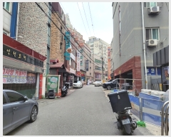  2021Ÿ��13891 ��õ ����Ȧ�� �־ȵ� 271-25       �ٸ��ü�,�󰡰��