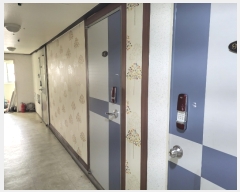  2021Ÿ��13891 ��õ ����Ȧ�� �־ȵ� 271-25       �ٸ��ü�,�󰡰��