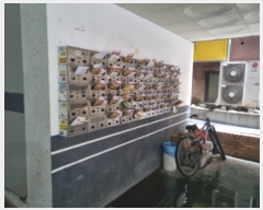  2021Ÿ��13891 ��õ ����Ȧ�� �־ȵ� 271-25       �ٸ��ü�,�󰡰��