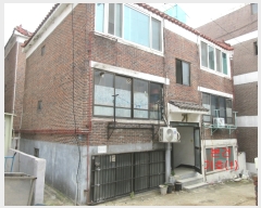  2021Ÿ��15149 ��õ ������ ���̷�84���� 11-10, 1�� ����2ȣ     �ټ���,������