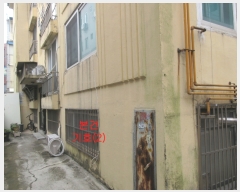  2021Ÿ��15149 ��õ ������ ���̷�84���� 11-10, 1�� ����2ȣ     �ټ���,������