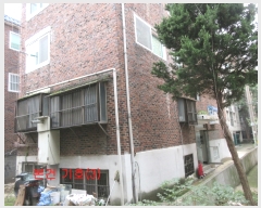  2021Ÿ��15149 ��õ ������ ���̷�84���� 11-10, 1�� ����2ȣ     �ټ���,������