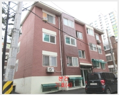  2021Ÿ��15149 ��õ ������ ���̷�84���� 11-10, 1�� ����2ȣ     �ټ���,������