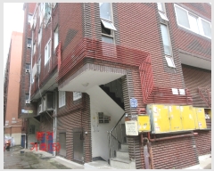  2021Ÿ��15149 ��õ ������ ���̷�84���� 11-10, 1�� ����2ȣ     �ټ���,������