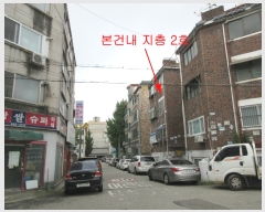  2021Ÿ��15149 ��õ ������ ���̷�84���� 11-10, 1�� ����2ȣ     �ټ���,������