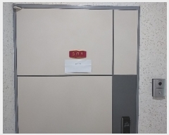 2021Ÿ6510 õ  91 18-10, 1 5501ȣ (,ȭä)    ټ,