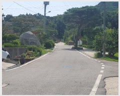  2021Ÿ��515069  �Ӿ߰��