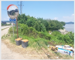  2021Ÿ��515069  �Ӿ߰��