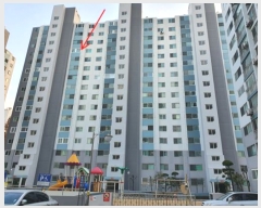  2021Ÿ17336 õ 籸  878, 123 131302ȣ (浿,иƮ)    Ʈ