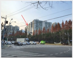  2021Ÿ17336 õ 籸  878, 123 131302ȣ (浿,иƮ)    Ʈ