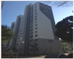  2021Ÿ17336 õ 籸  878, 123 131302ȣ (浿,иƮ)    Ʈ