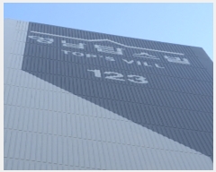  2021Ÿ17336 õ 籸  878, 123 131302ȣ (浿,иƮ)    Ʈ