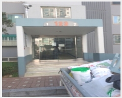  2021Ÿ17336 õ 籸  878, 123 131302ȣ (浿,иƮ)    Ʈ