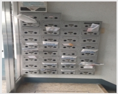  2021Ÿ17336 õ 籸  878, 123 131302ȣ (浿,иƮ)    Ʈ