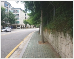  2021Ÿ516499 õ Ȧ ־ȵ 62-5       (Ӿ)