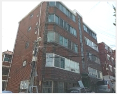  2021Ÿ7124 õ 籸 755 32-2, 103 4403ȣ (굿,ٿ)    ټ,
