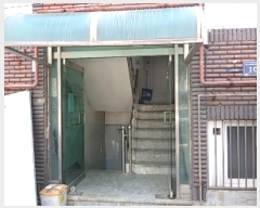  2021Ÿ7124 õ 籸 755 32-2, 103 4403ȣ (굿,ٿ)    ټ,