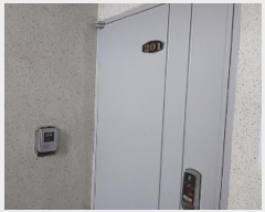  2021Ÿ7124 õ 籸 755 32-2, 103 4403ȣ (굿,ٿ)    ټ,