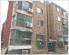  2021Ÿ7124 õ 籸 755 32-2, 103 4403ȣ (굿,ٿ)    ټ,