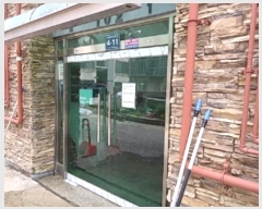  2021Ÿ7124 õ 籸 755 32-2, 103 4403ȣ (굿,ٿ)    ټ,