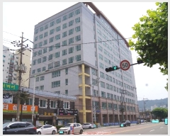  2021Ÿ7841 õ Ȧ ͵ 264-4 2201ȣ      ,繫ǰ