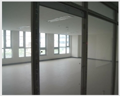  2021Ÿ7841 õ Ȧ ͵ 264-4 2201ȣ      ,繫ǰ