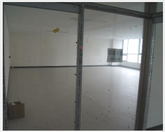  2021Ÿ7841 õ Ȧ ͵ 264-4 2201ȣ      ,繫ǰ