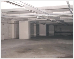  2021Ÿ7841 õ Ȧ ͵ 264-4 2201ȣ      ,繫ǰ