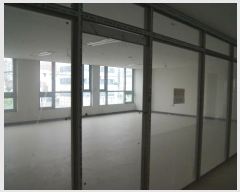  2021Ÿ7841 õ Ȧ ͵ 264-4 2201ȣ      ,繫ǰ