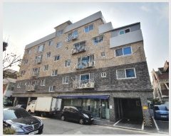  2021Ÿ��5343 ��� ��õ�� �����377������ 8, 5��502ȣ (����,���������ú�)     �ټ���,������