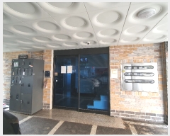  2021Ÿ��5343 ��� ��õ�� �����377������ 8, 5��502ȣ (����,���������ú�)     �ټ���,������