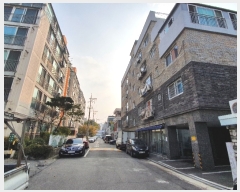  2021Ÿ��5343 ��� ��õ�� �����377������ 8, 5��502ȣ (����,���������ú�)     �ټ���,������