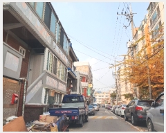  2021Ÿ��5343 ��� ��õ�� �����377������ 8, 5��502ȣ (����,���������ú�)     �ټ���,������